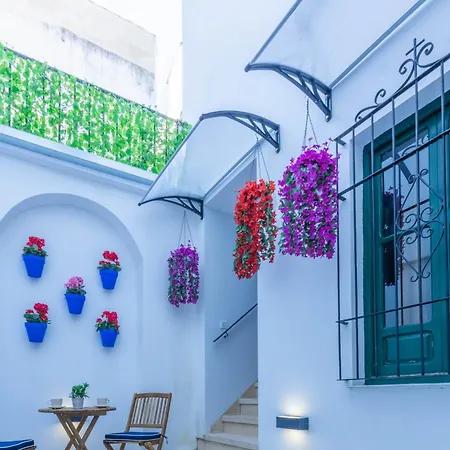 Al-quivir Córdoba