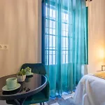 Apartamento Al-quivir Córdova