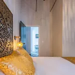 Apartamento Al-quivir