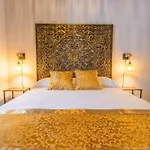 Apartamento Al-quivir