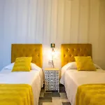 Apartamento Al-quivir Córdova