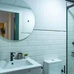 Apartamento Al-quivir