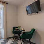 Apartamento Al-quivir