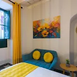 Al-quivir Apartamento