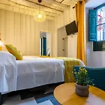 Al-quivir * Córdova