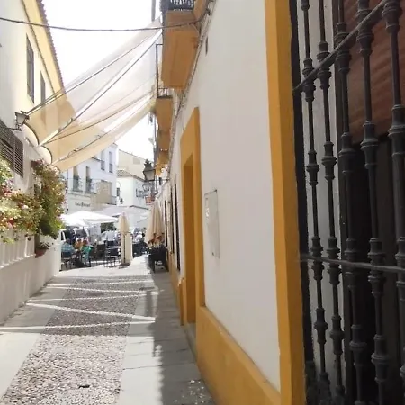 Al-quivir Córdoba