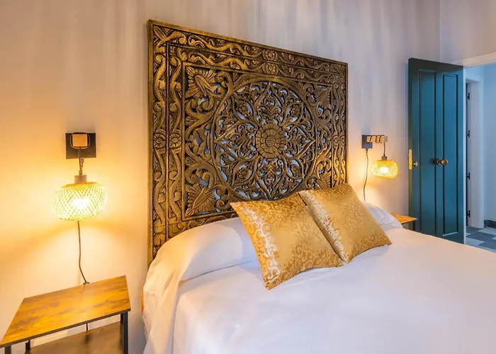 Al-quivir * Κόρδοβα