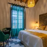 Apartmán Al-quivir Córdoba