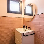 Al-quivir Apartmán *