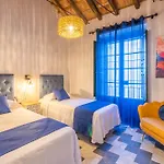 Al-quivir * Córdoba