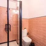Apartmán Al-quivir Córdoba