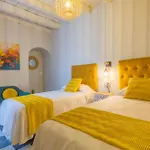 Al-quivir Apartmán Córdoba