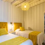 Apartmán Al-quivir *