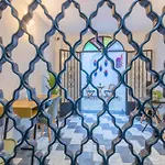 Al-quivir * Córdoba