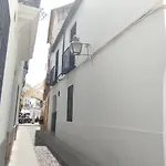 Apartmán Al-quivir Córdoba