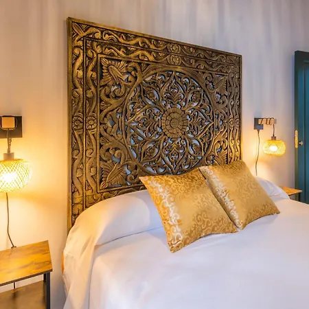 Al-quivir * Córdova